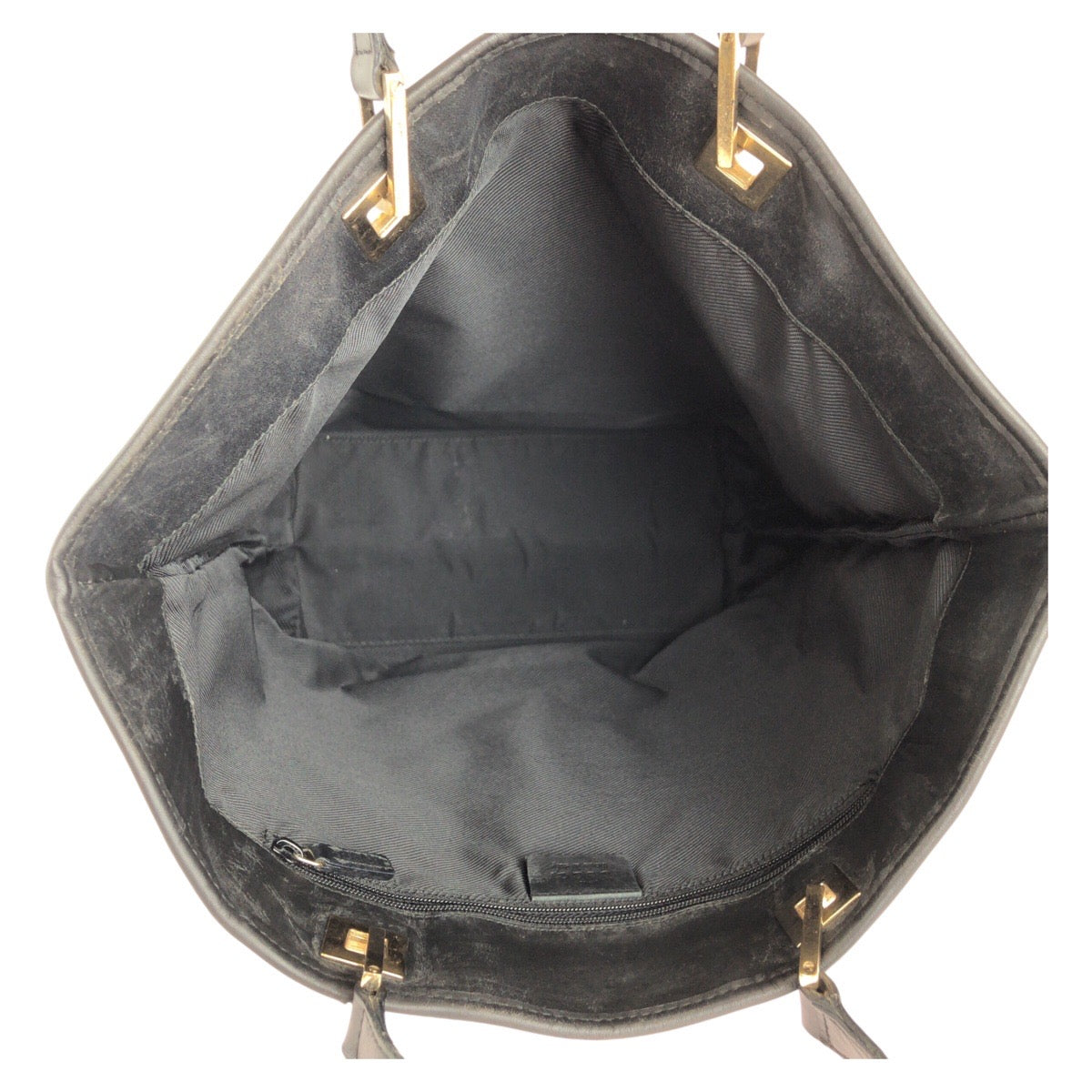 STRAPSTORY - GGC1 BAG - 1976