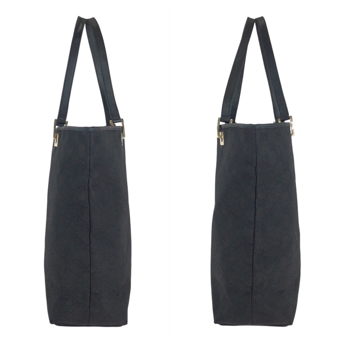 STRAPSTORY - GGC1 BAG - 1976