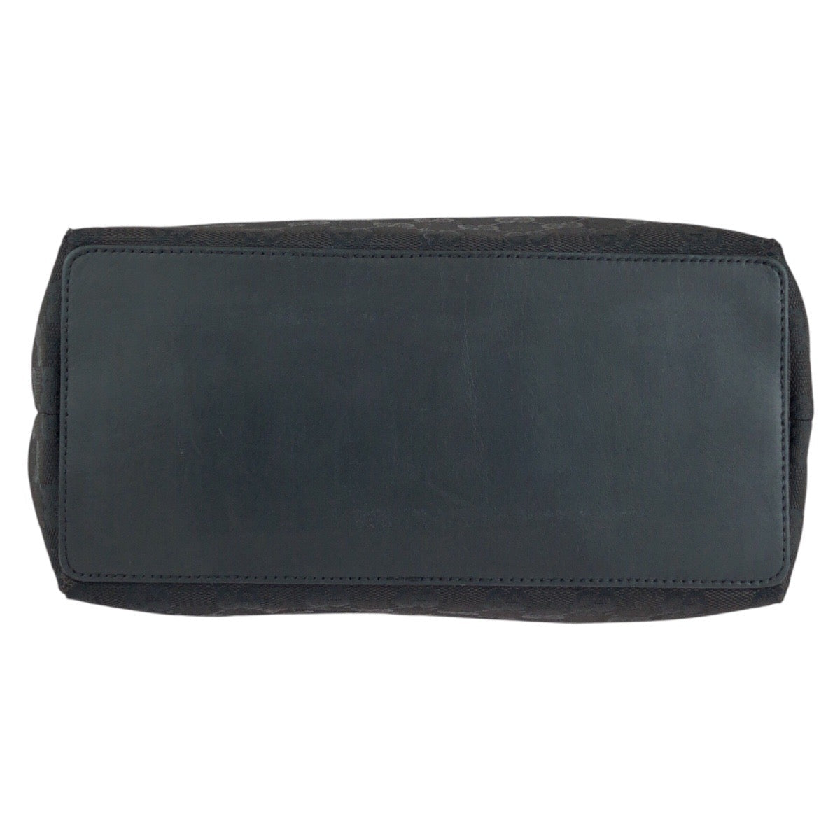 STRAPSTORY - GGC1 BAG - 1976