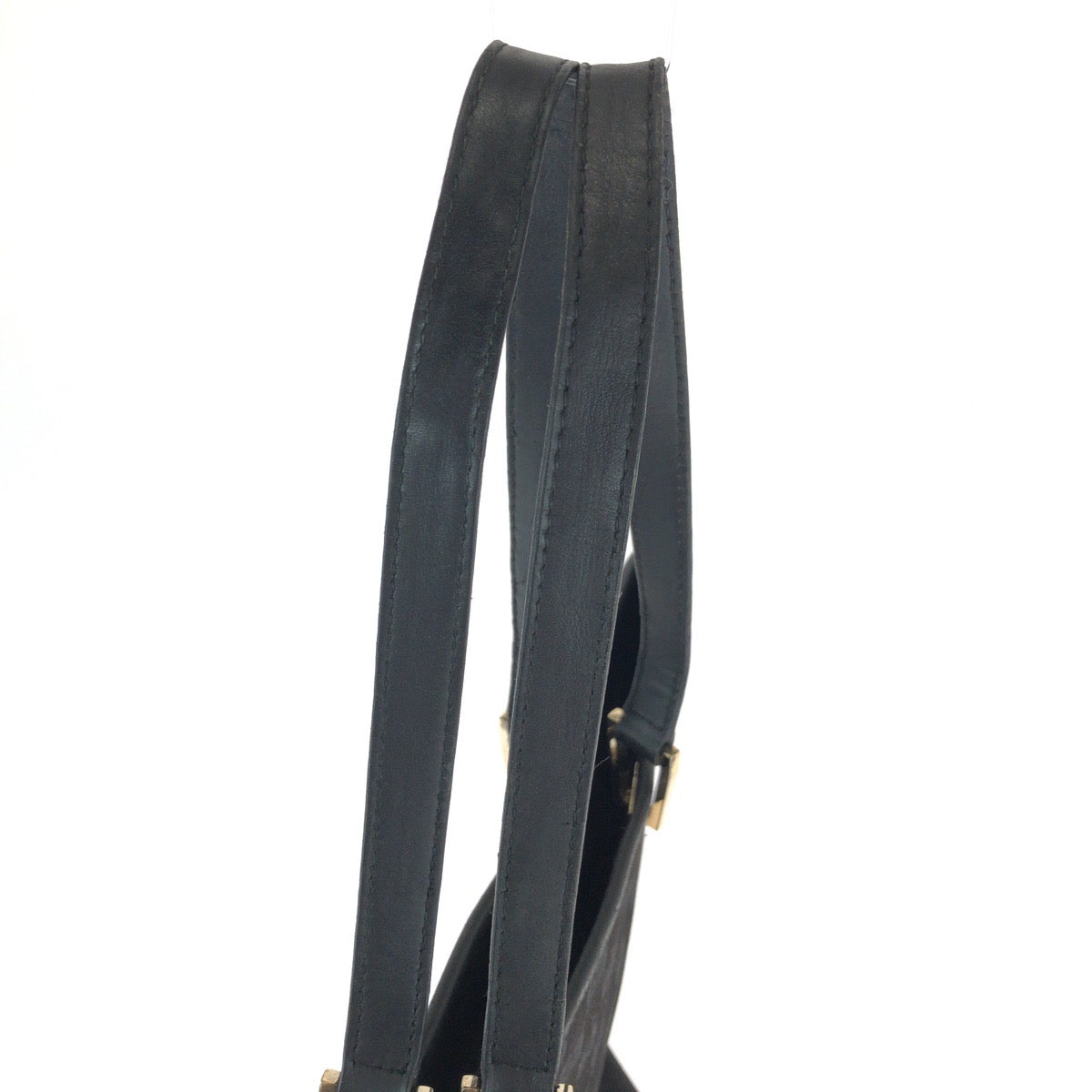 STRAPSTORY - GGC1 BAG - 1976