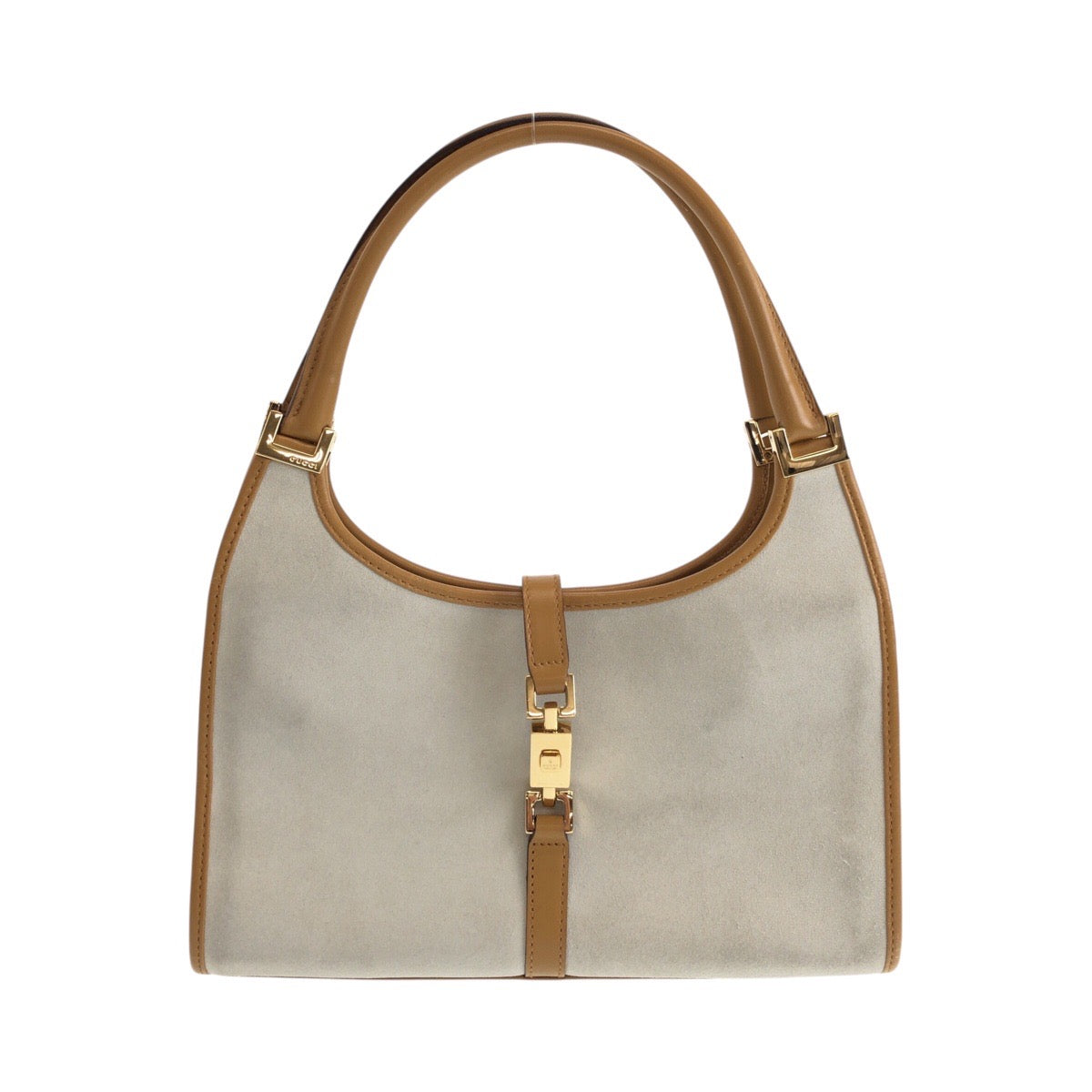 STRAPSTORY - GGC1 BAG - 2896