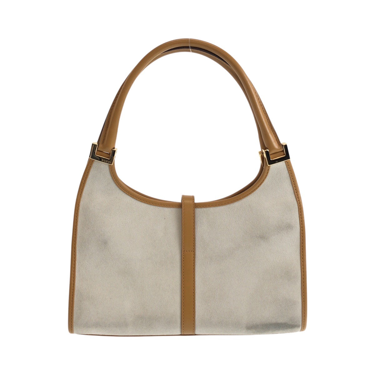STRAPSTORY - GGC1 BAG - 2896