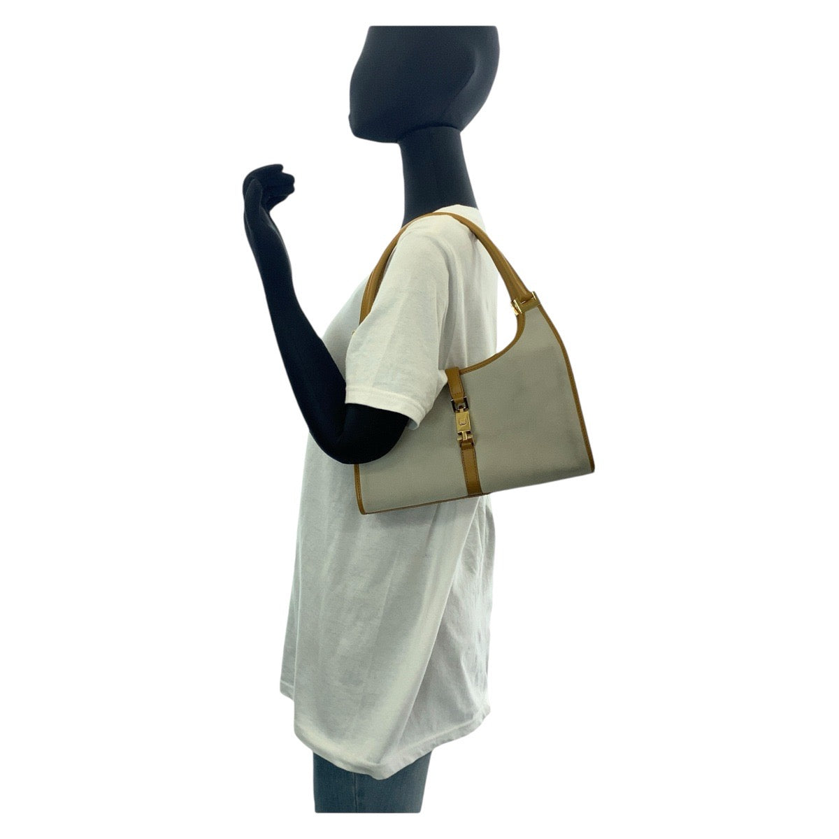 STRAPSTORY - GGC1 BAG - 2896