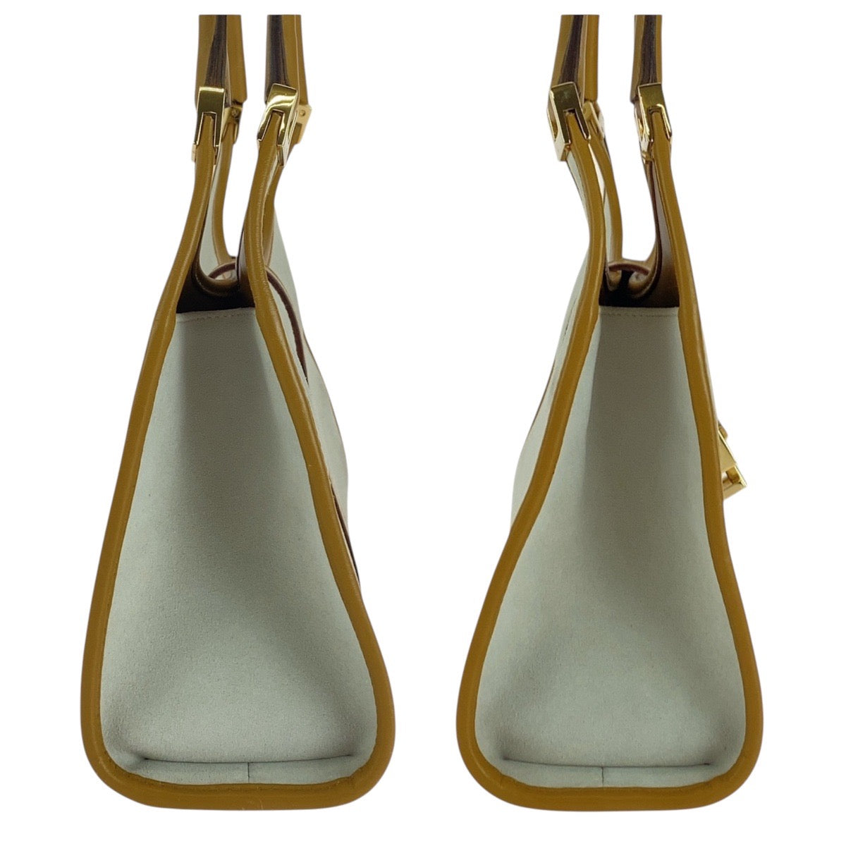 STRAPSTORY - GGC1 BAG - 2896