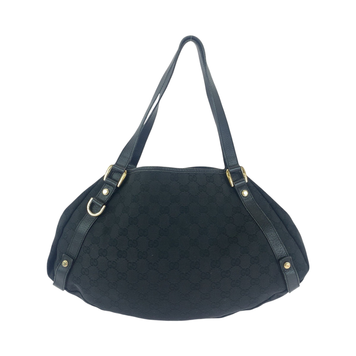 STRAPSTORY - GGC1 BAG - 1921
