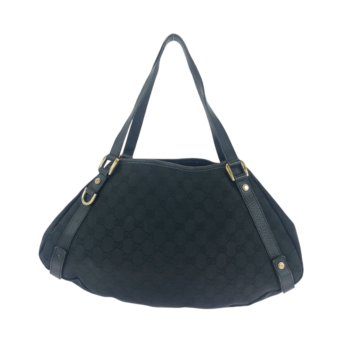 STRAPSTORY - GGC1 BAG - 1921