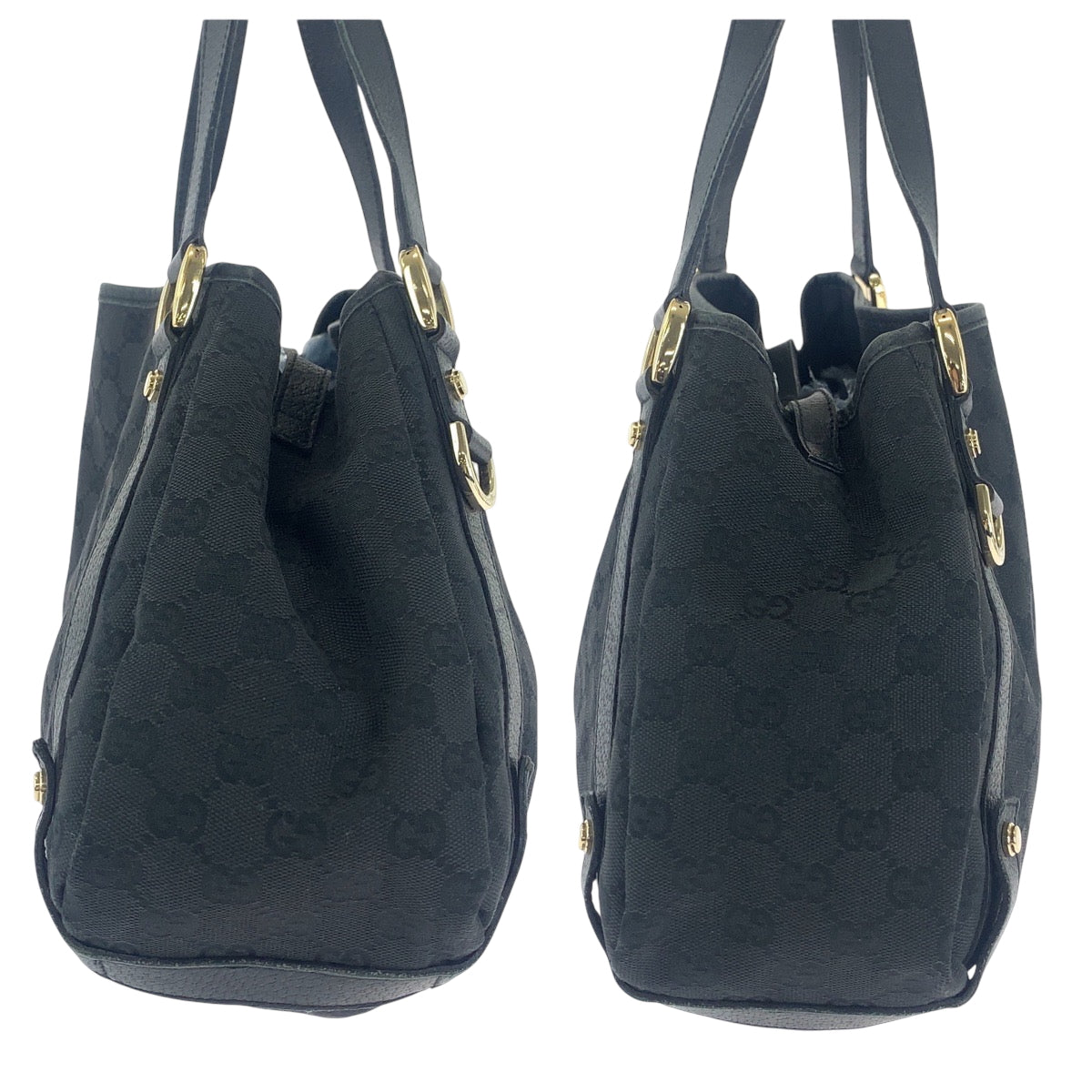 STRAPSTORY - GGC1 BAG - 1921
