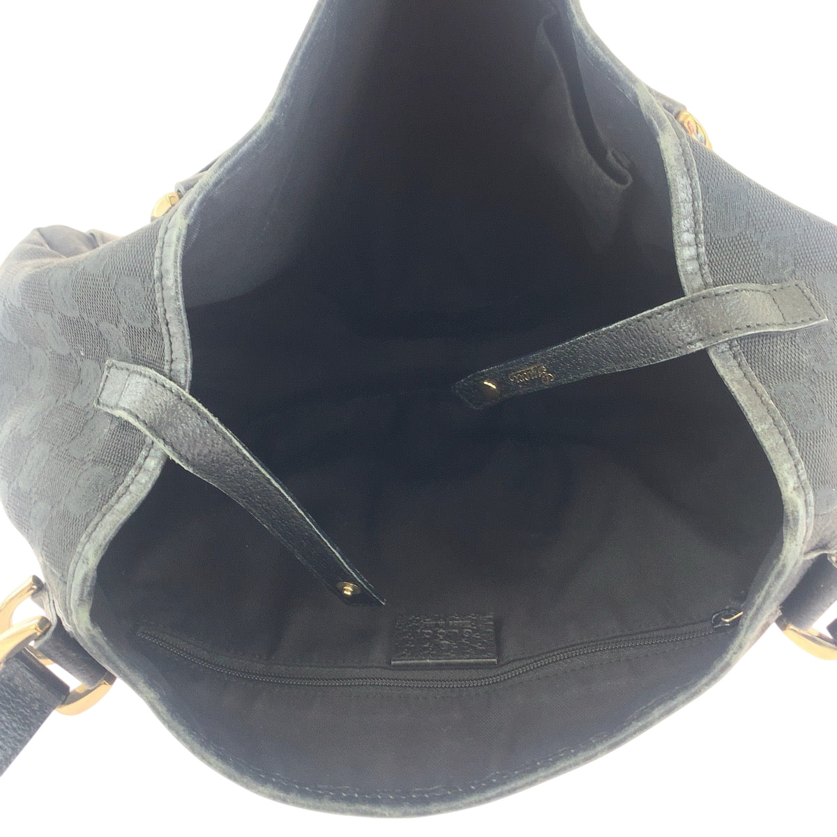 STRAPSTORY - GGC1 BAG - 1921