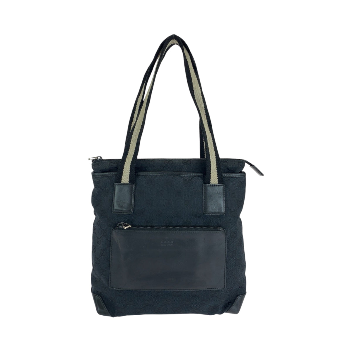 STRAPSTORY - GGC1 BAG - 1959