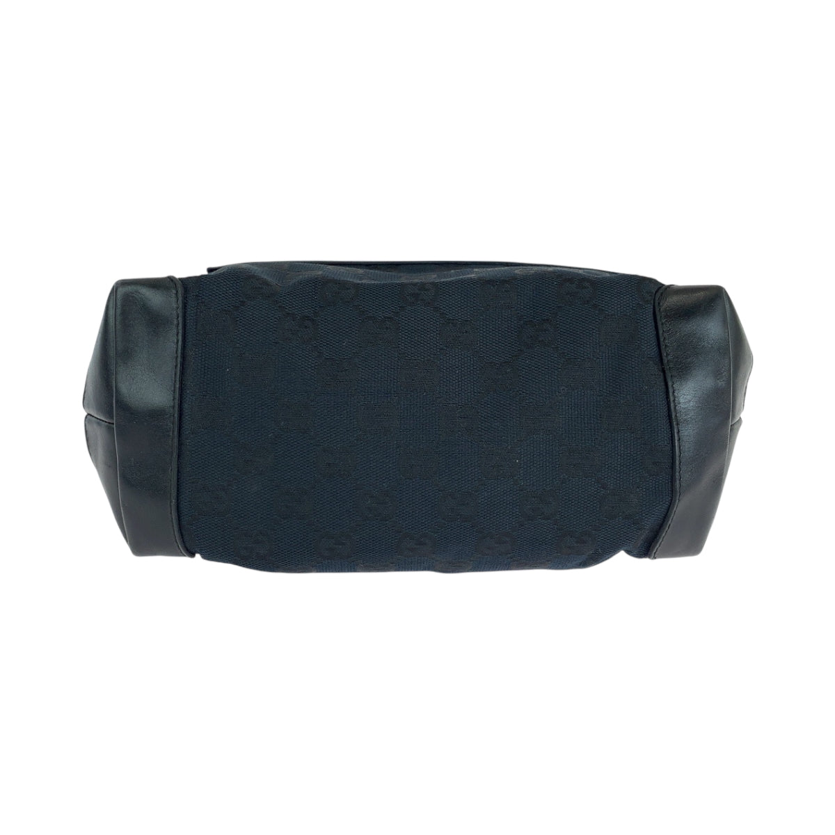 STRAPSTORY - GGC1 BAG - 1959