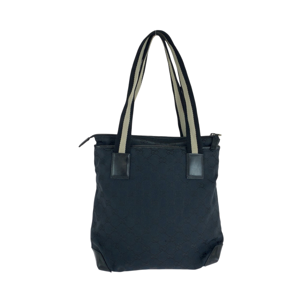 STRAPSTORY - GGC1 BAG - 1959