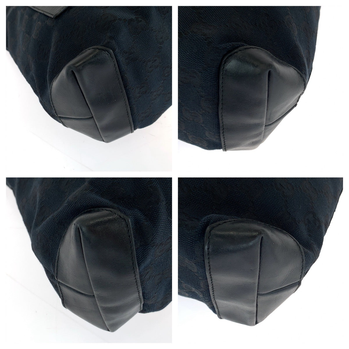 STRAPSTORY - GGC1 BAG - 1959