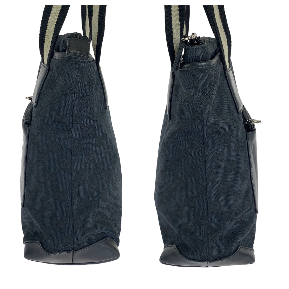 STRAPSTORY - GGC1 BAG - 1959