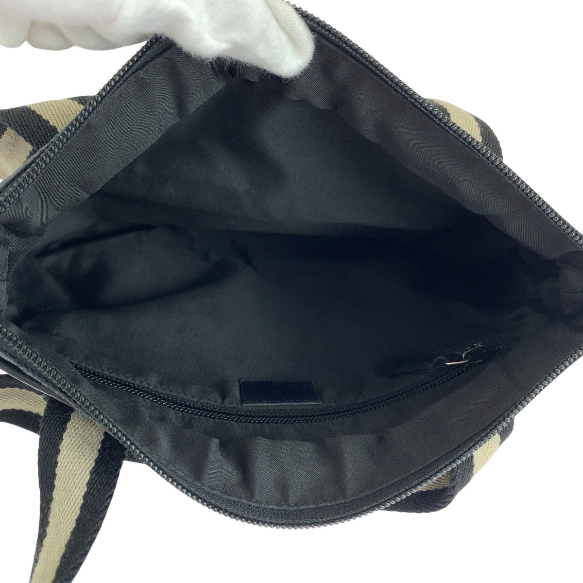 STRAPSTORY - GGC1 BAG - 1959