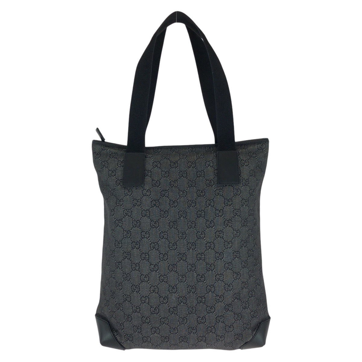 STRAPSTORY - GGC1 BAG - 1851