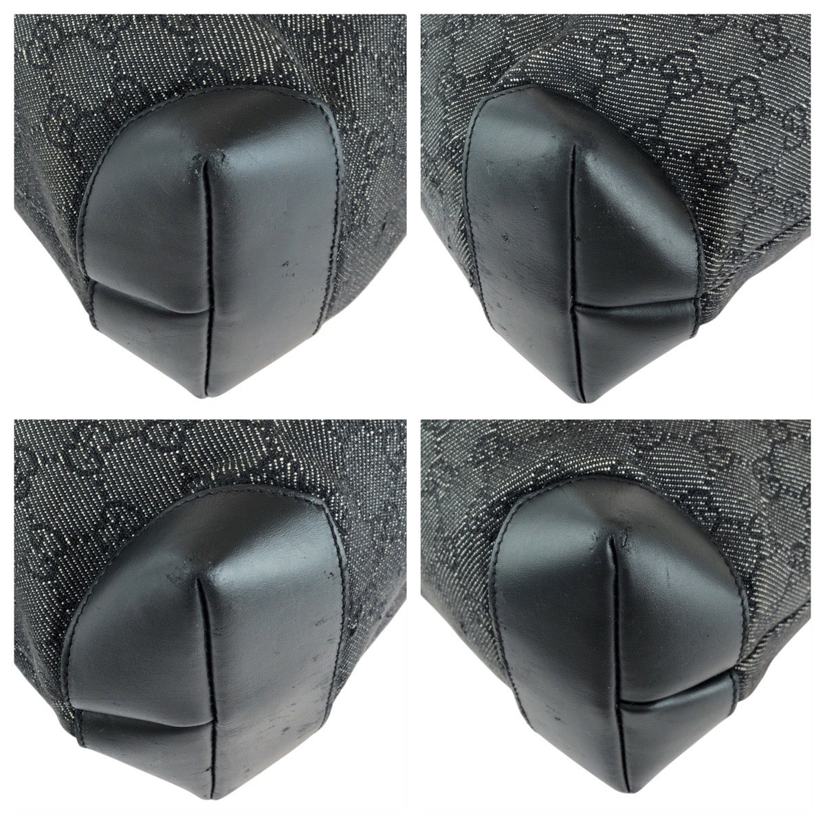 STRAPSTORY - GGC1 BAG - 1851