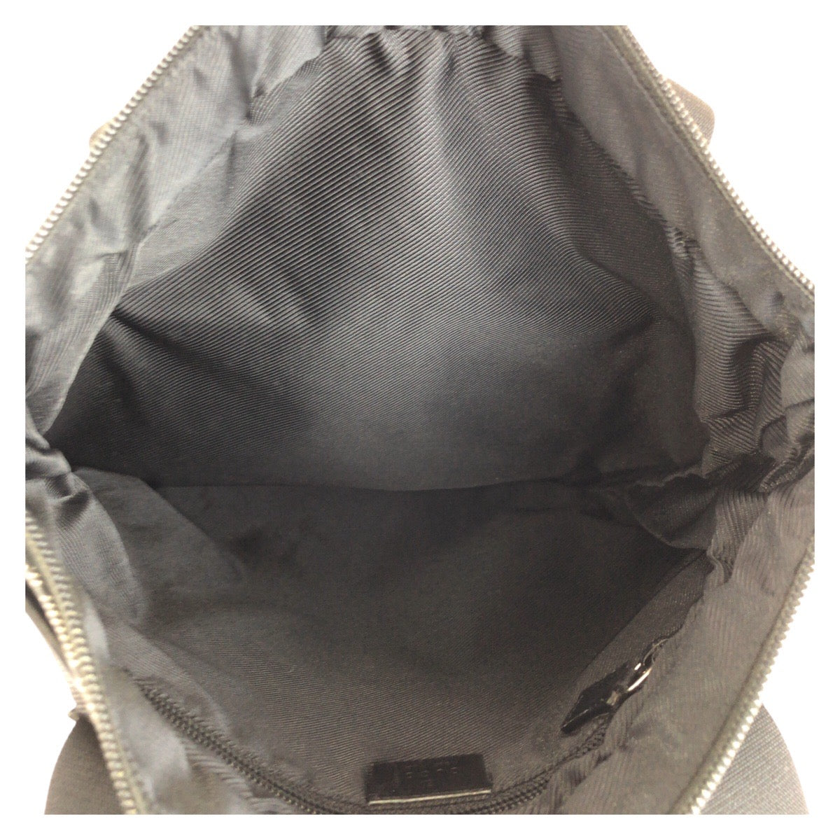 STRAPSTORY - GGC1 BAG - 1851
