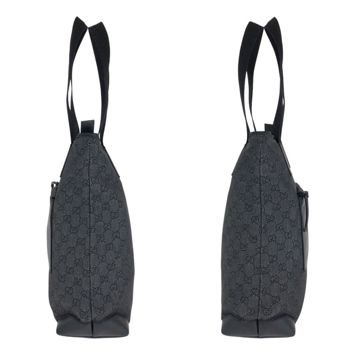 STRAPSTORY - GGC1 BAG - 1851