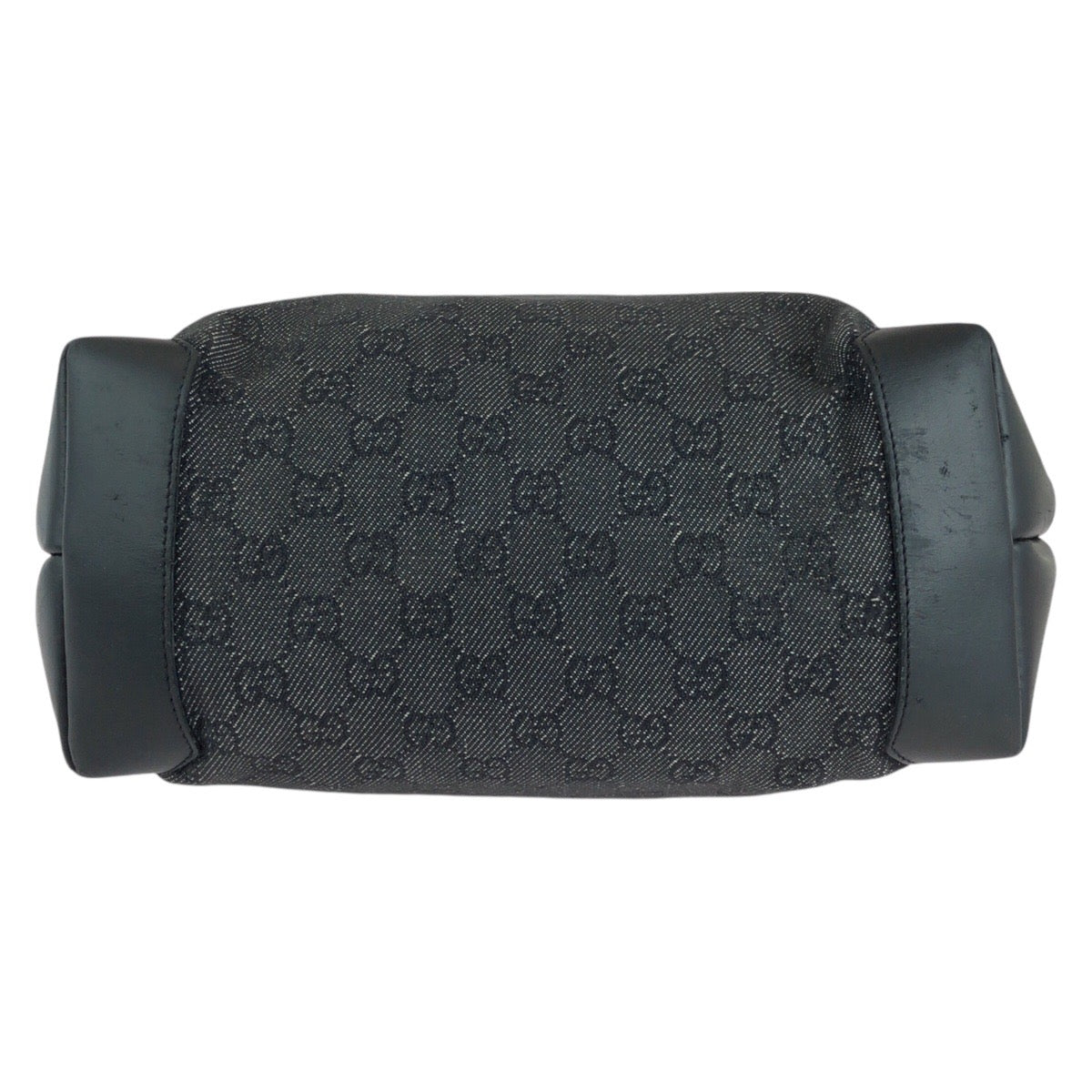 STRAPSTORY - GGC1 BAG - 1851
