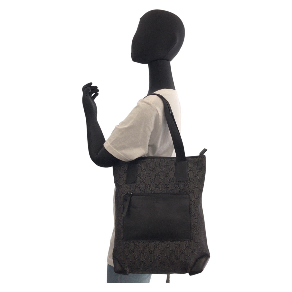 STRAPSTORY - GGC1 BAG - 1851