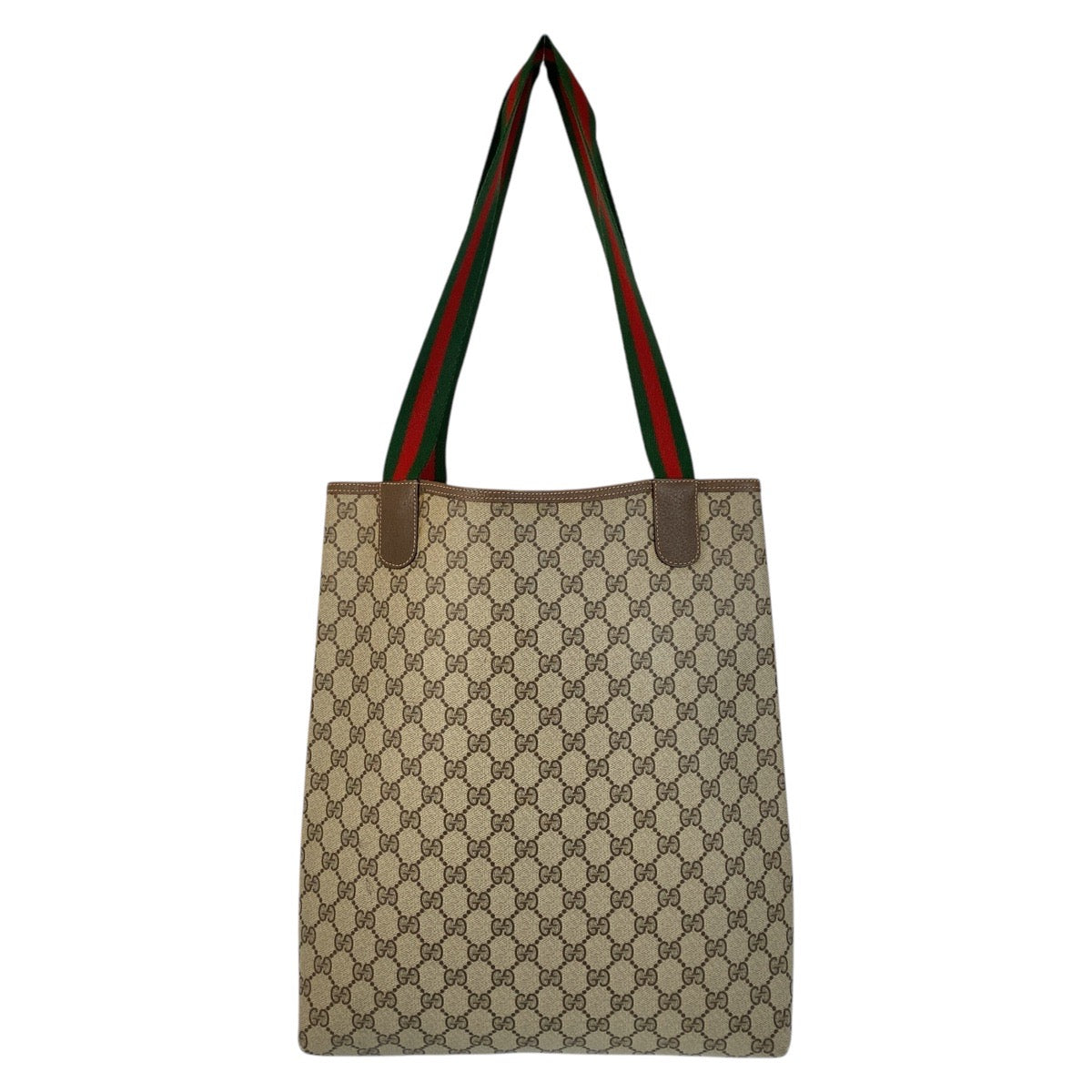 STRAPSTORY - GGC1 BAG - 1816