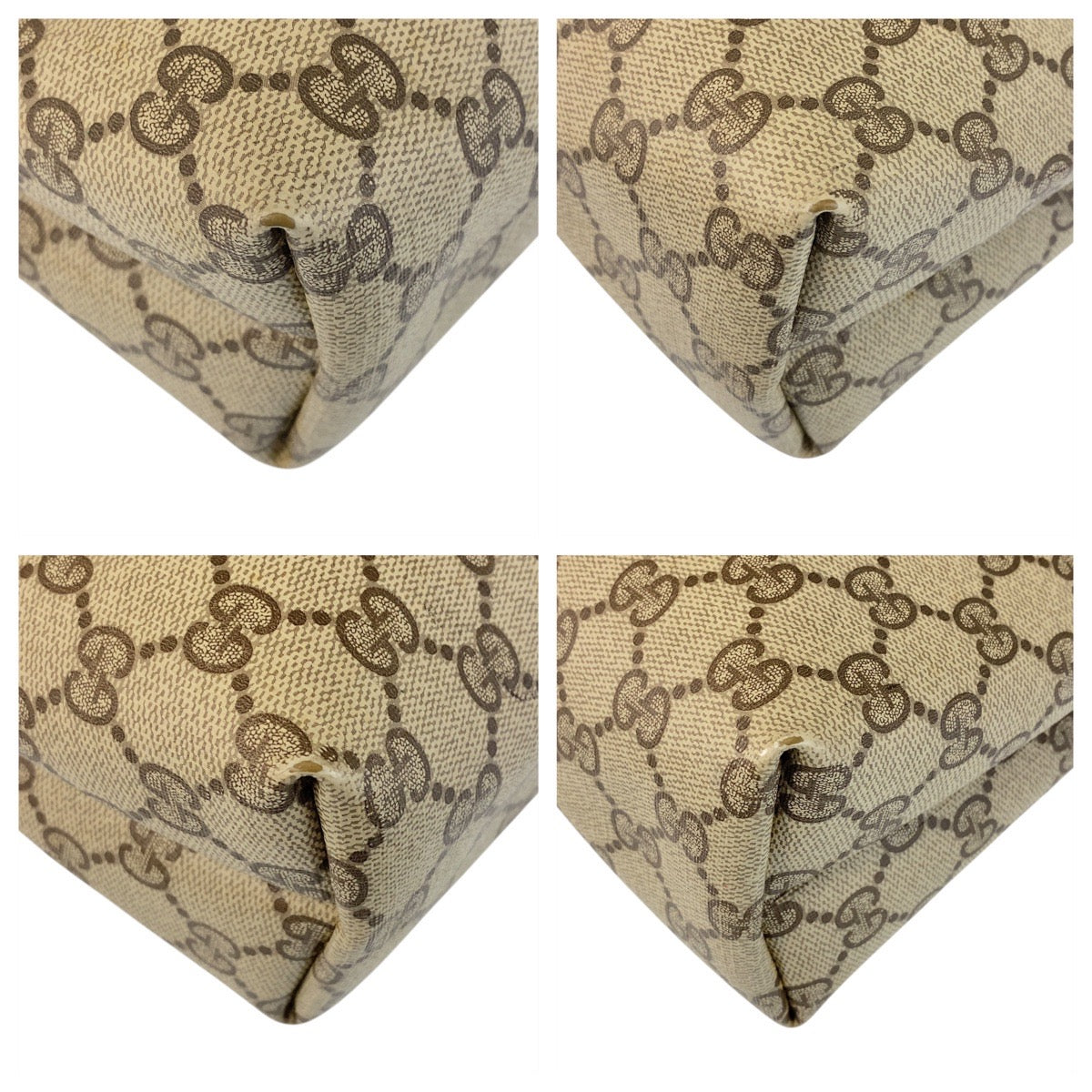 STRAPSTORY - GGC1 BAG - 1816
