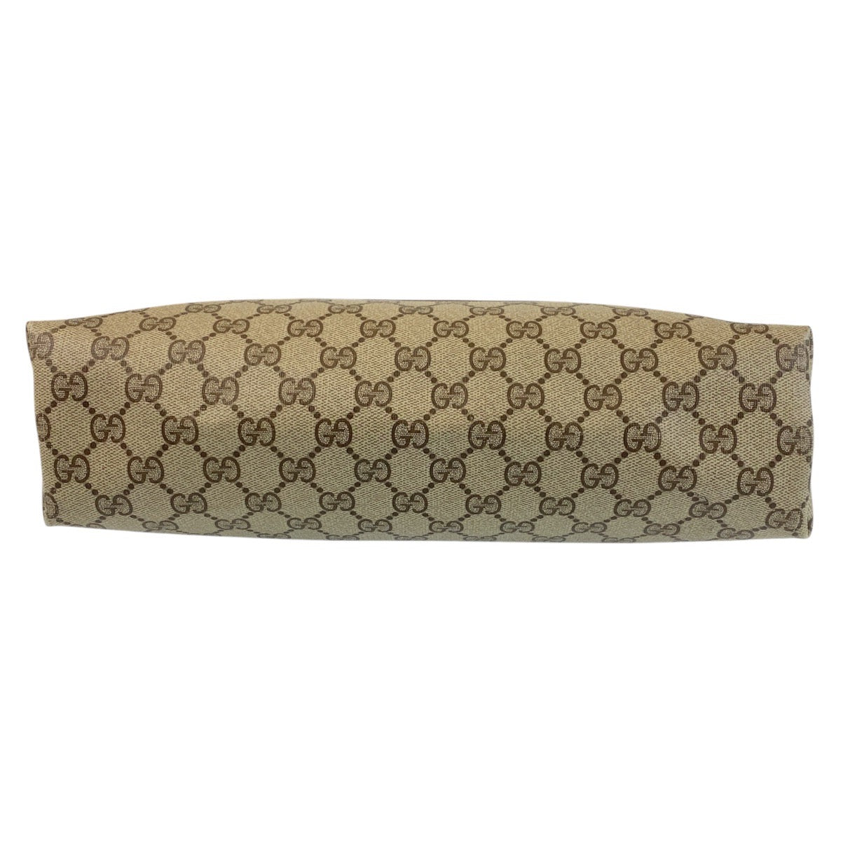 STRAPSTORY - GGC1 BAG - 1816