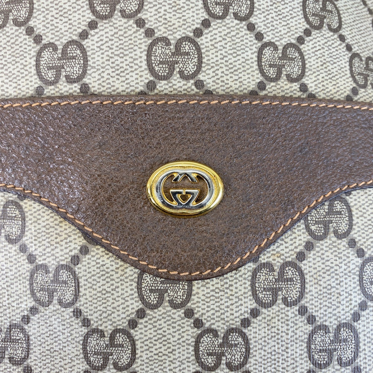 STRAPSTORY - GGC1 BAG - 1816