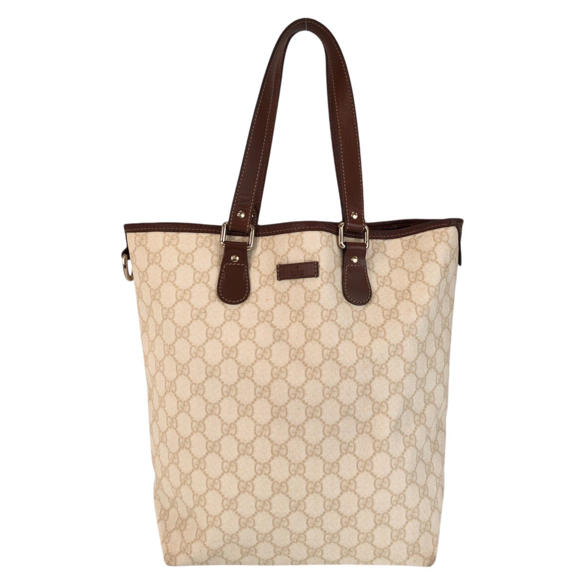 STRAPSTORY - GGC1 BAG - 1881