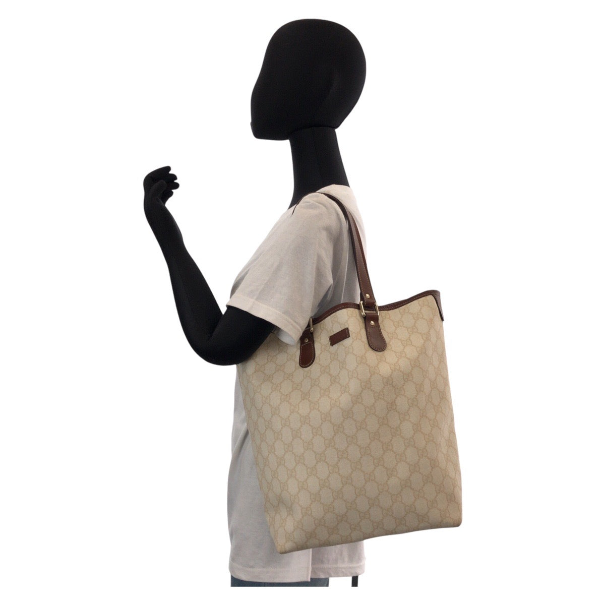 STRAPSTORY - GGC1 BAG - 1881