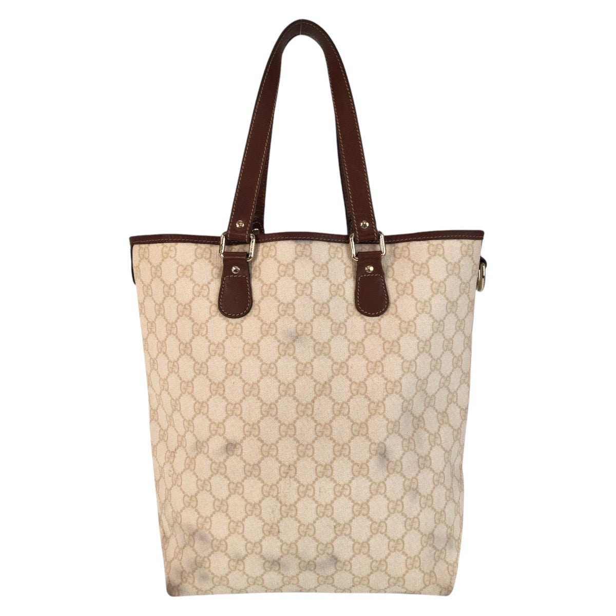 STRAPSTORY - GGC1 BAG - 1881