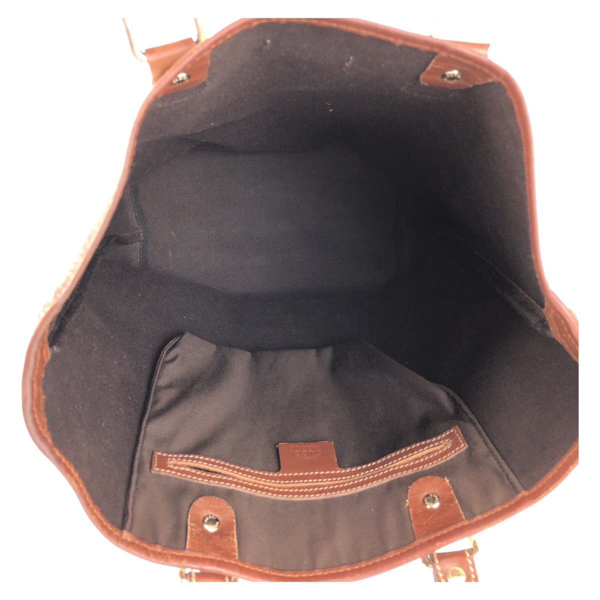 STRAPSTORY - GGC1 BAG - 1881