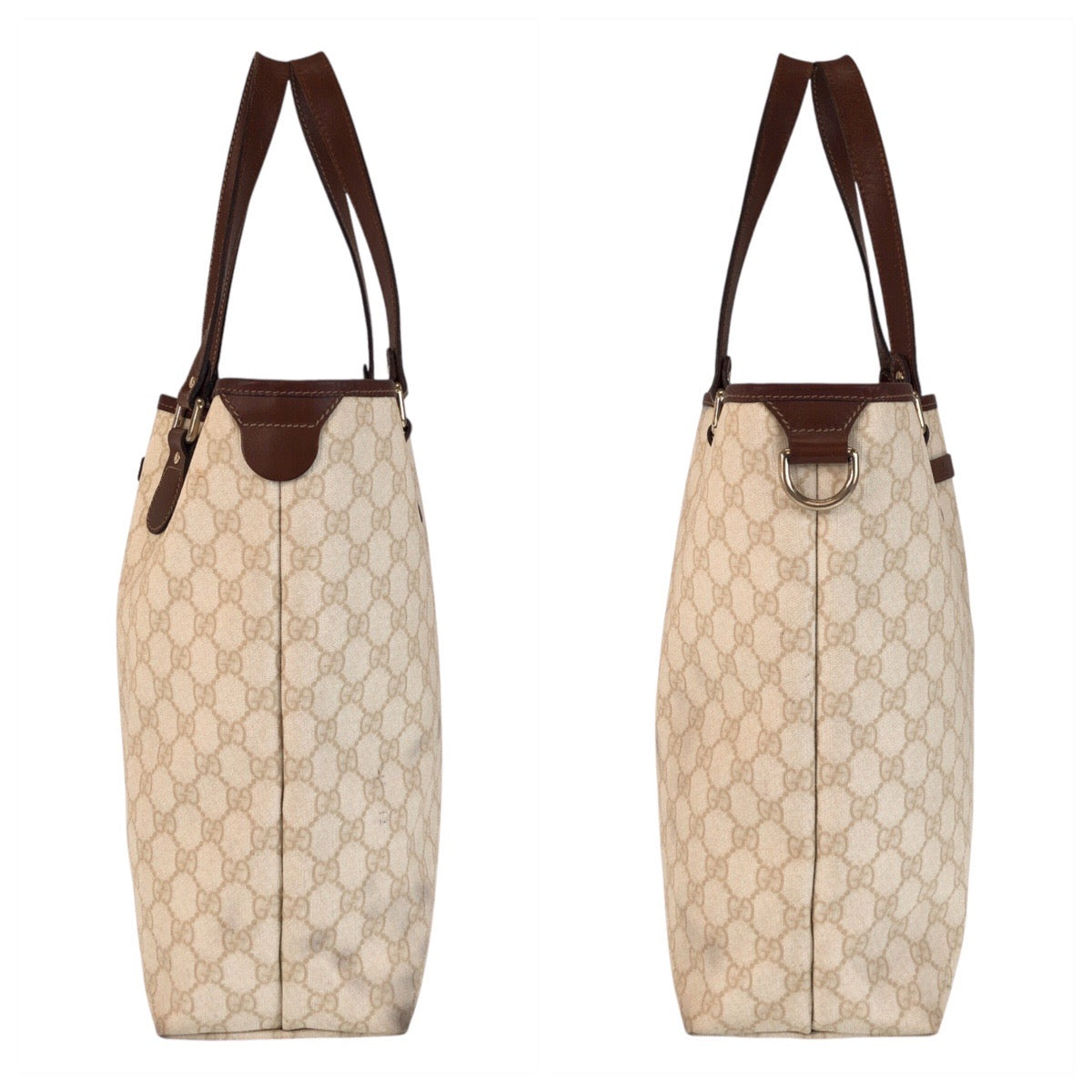 STRAPSTORY - GGC1 BAG - 1881