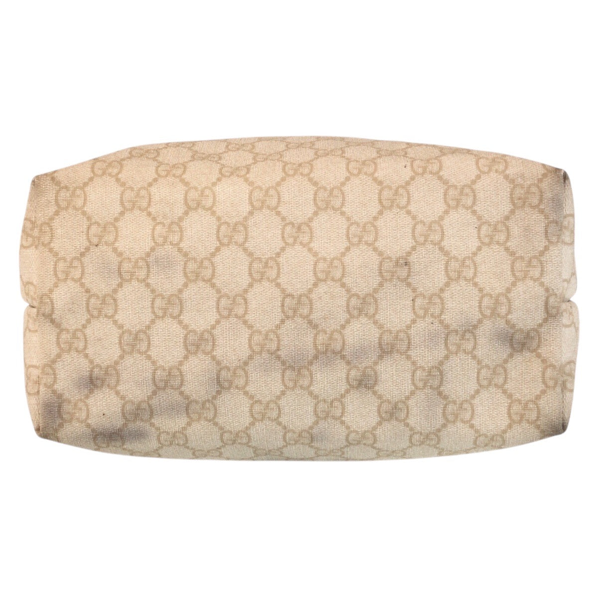 STRAPSTORY - GGC1 BAG - 1881