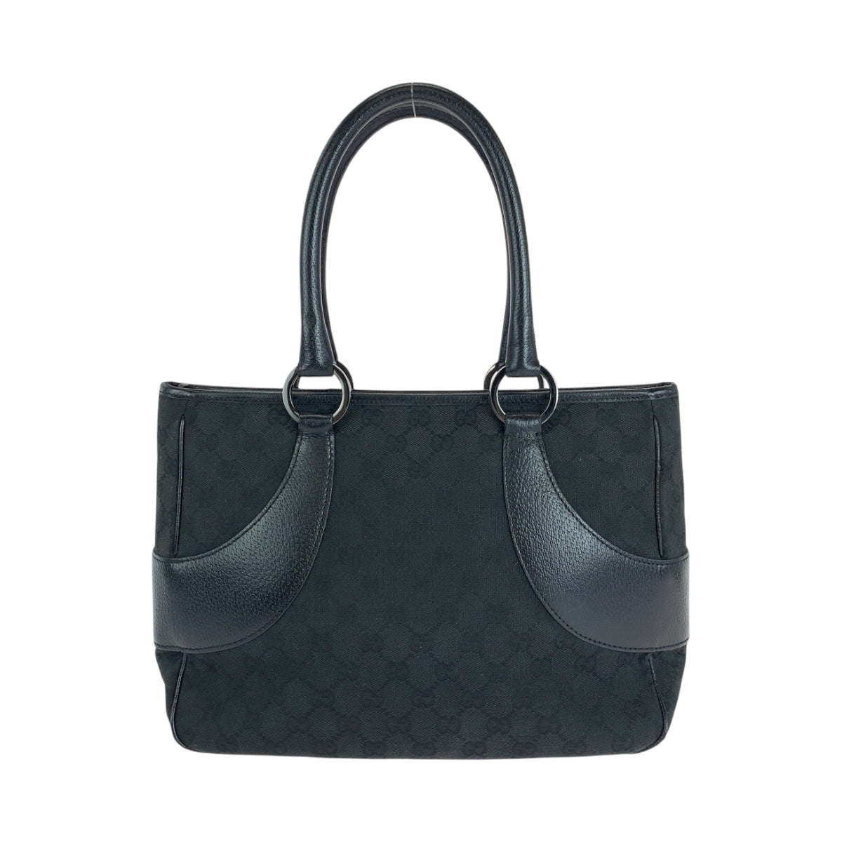 STRAPSTORY - GGC1 BAG - 1949