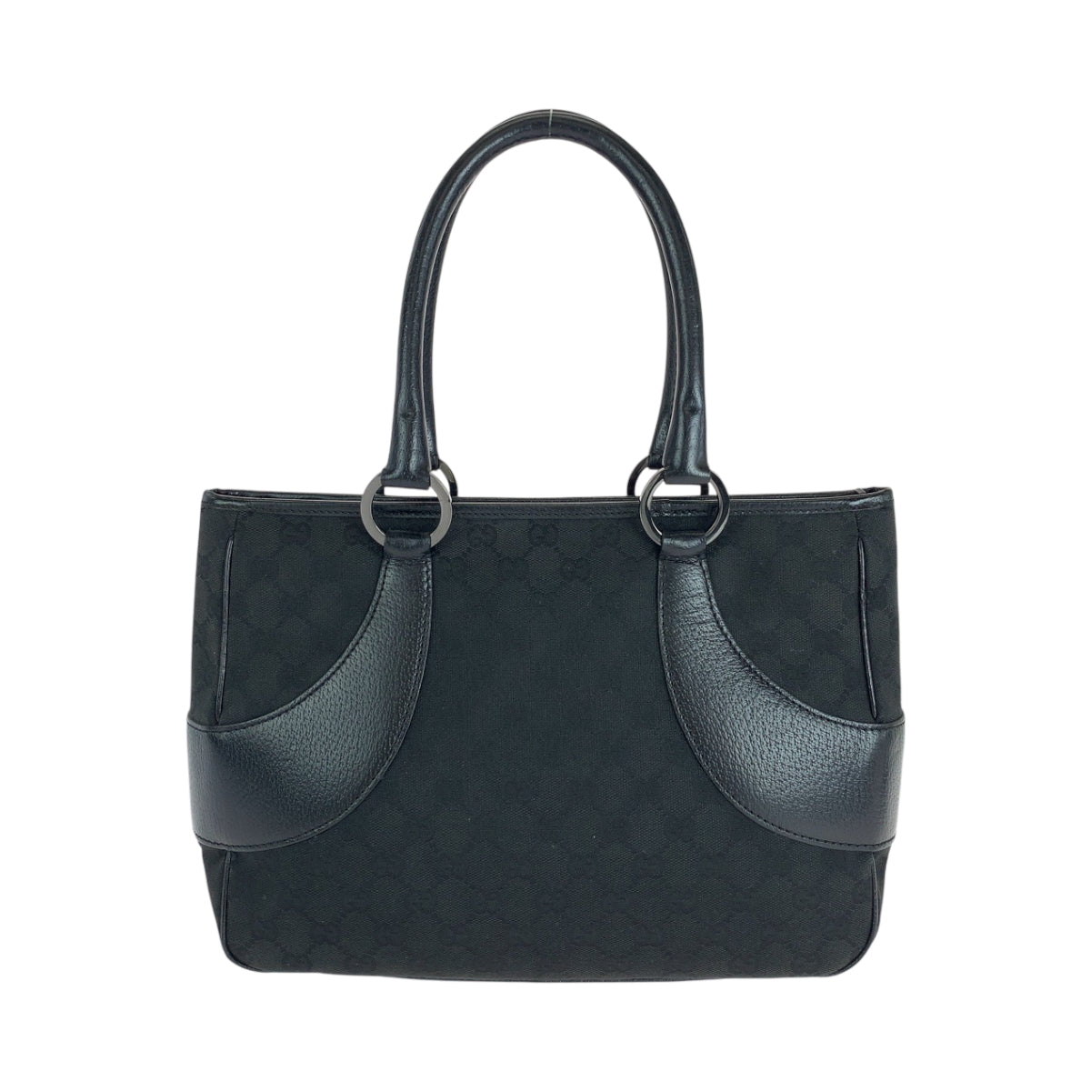 STRAPSTORY - GGC1 BAG - 1949