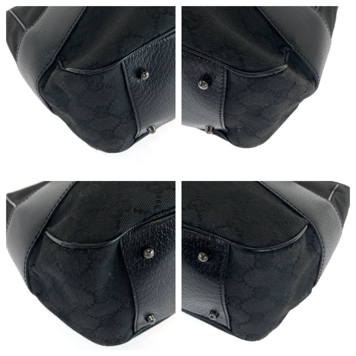 STRAPSTORY - GGC1 BAG - 1949