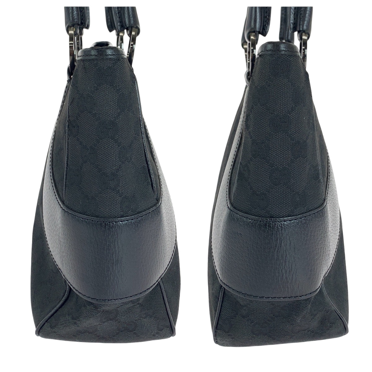STRAPSTORY - GGC1 BAG - 1949