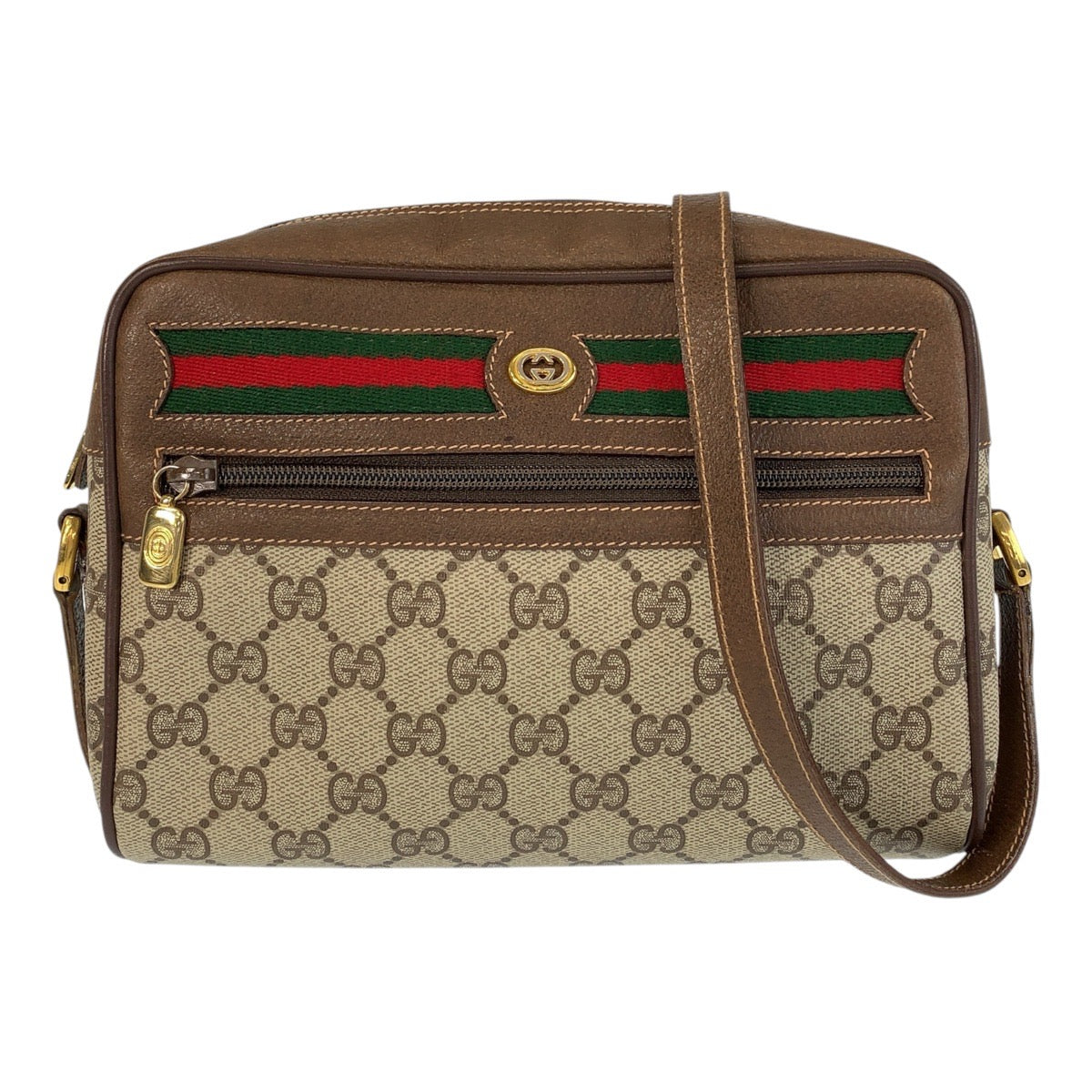 STRAPSTORY - GGC1 BAG - 2827