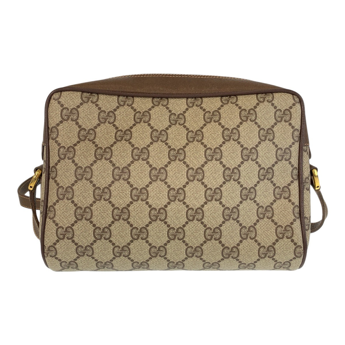 STRAPSTORY - GGC1 BAG - 2827