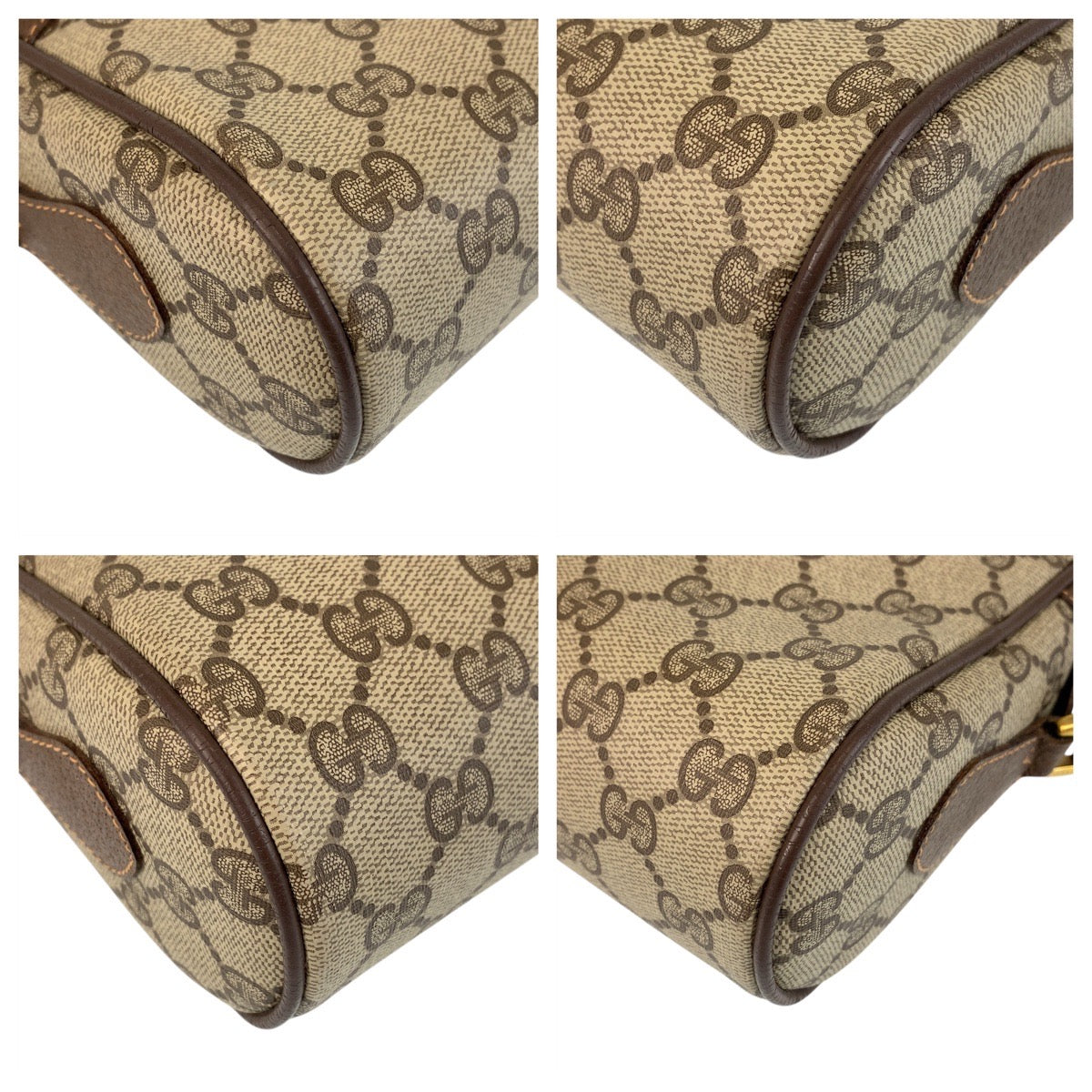STRAPSTORY - GGC1 BAG - 2827