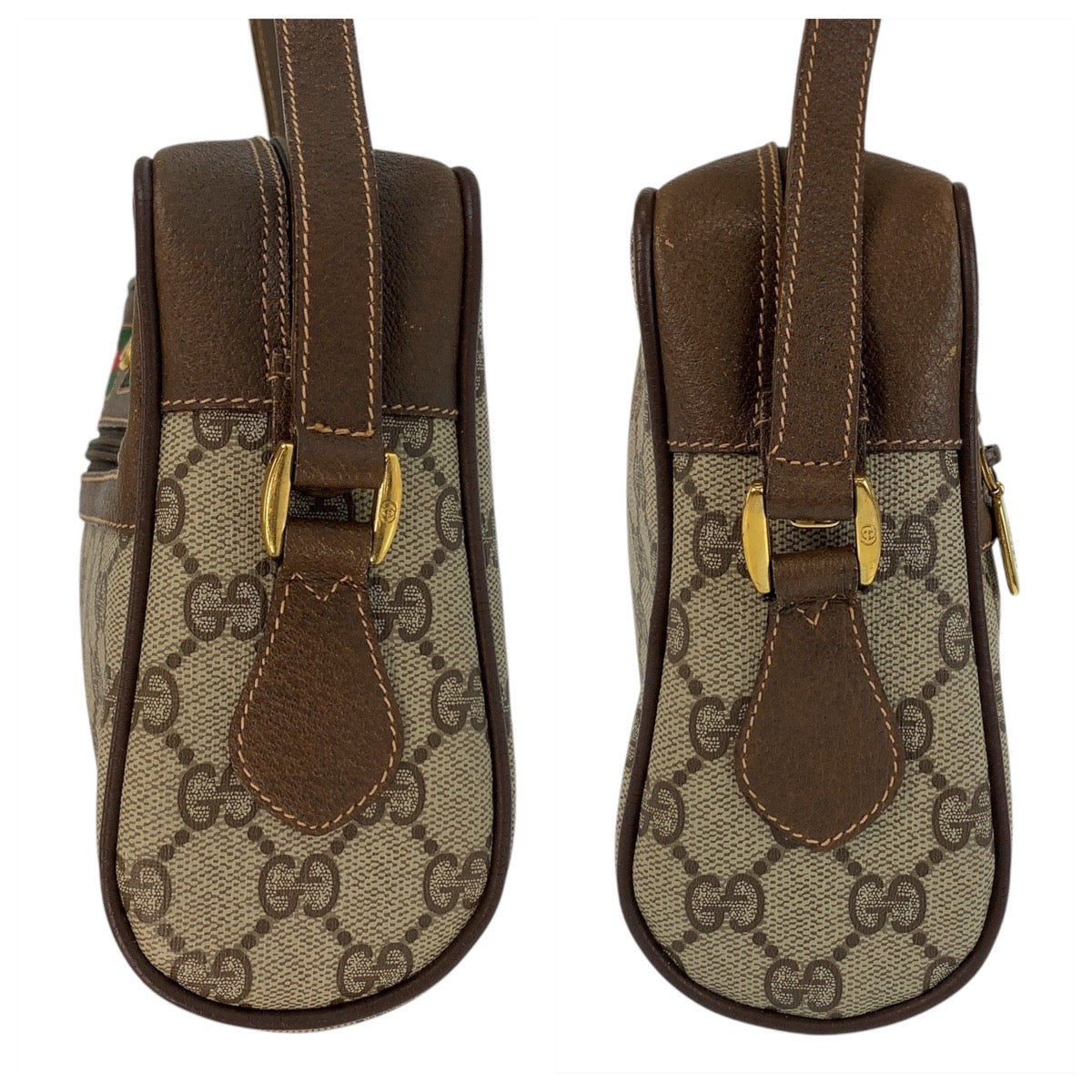 STRAPSTORY - GGC1 BAG - 2827
