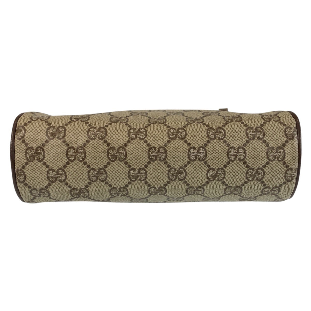 STRAPSTORY - GGC1 BAG - 2827