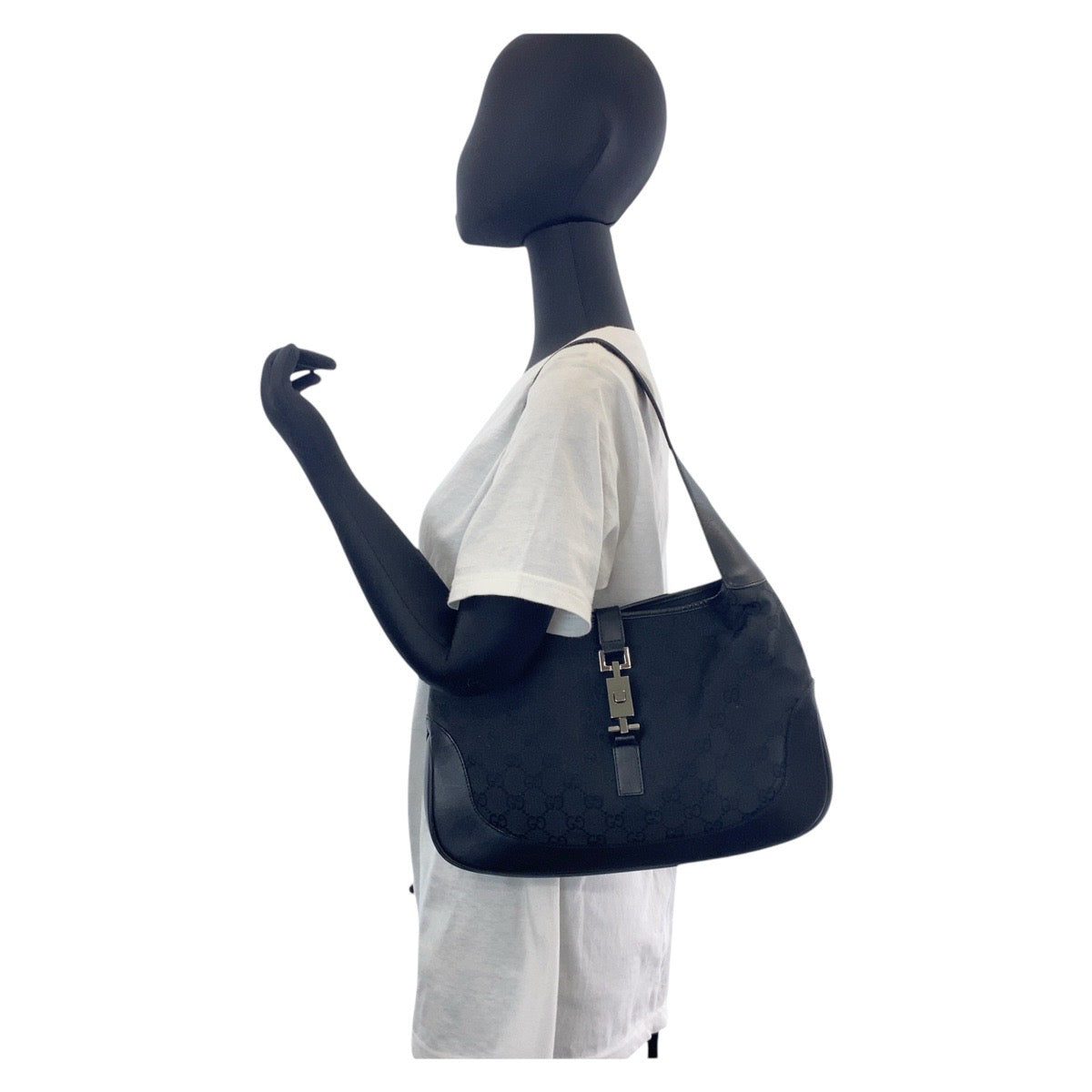 STRAPSTORY - GGC1 BAG - 2885