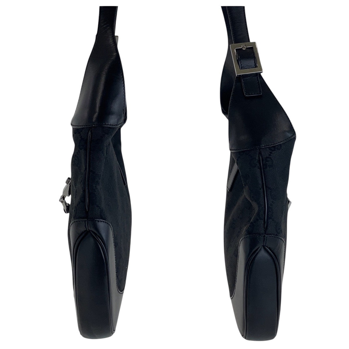 STRAPSTORY - GGC1 BAG - 2885