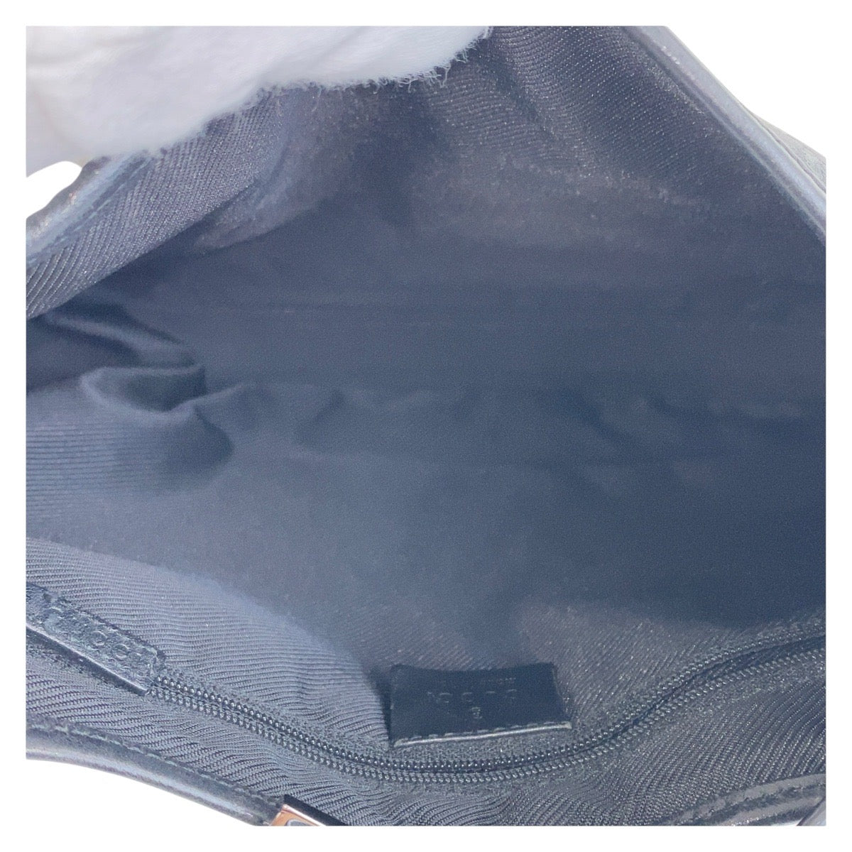 STRAPSTORY - GGC1 BAG - 2885