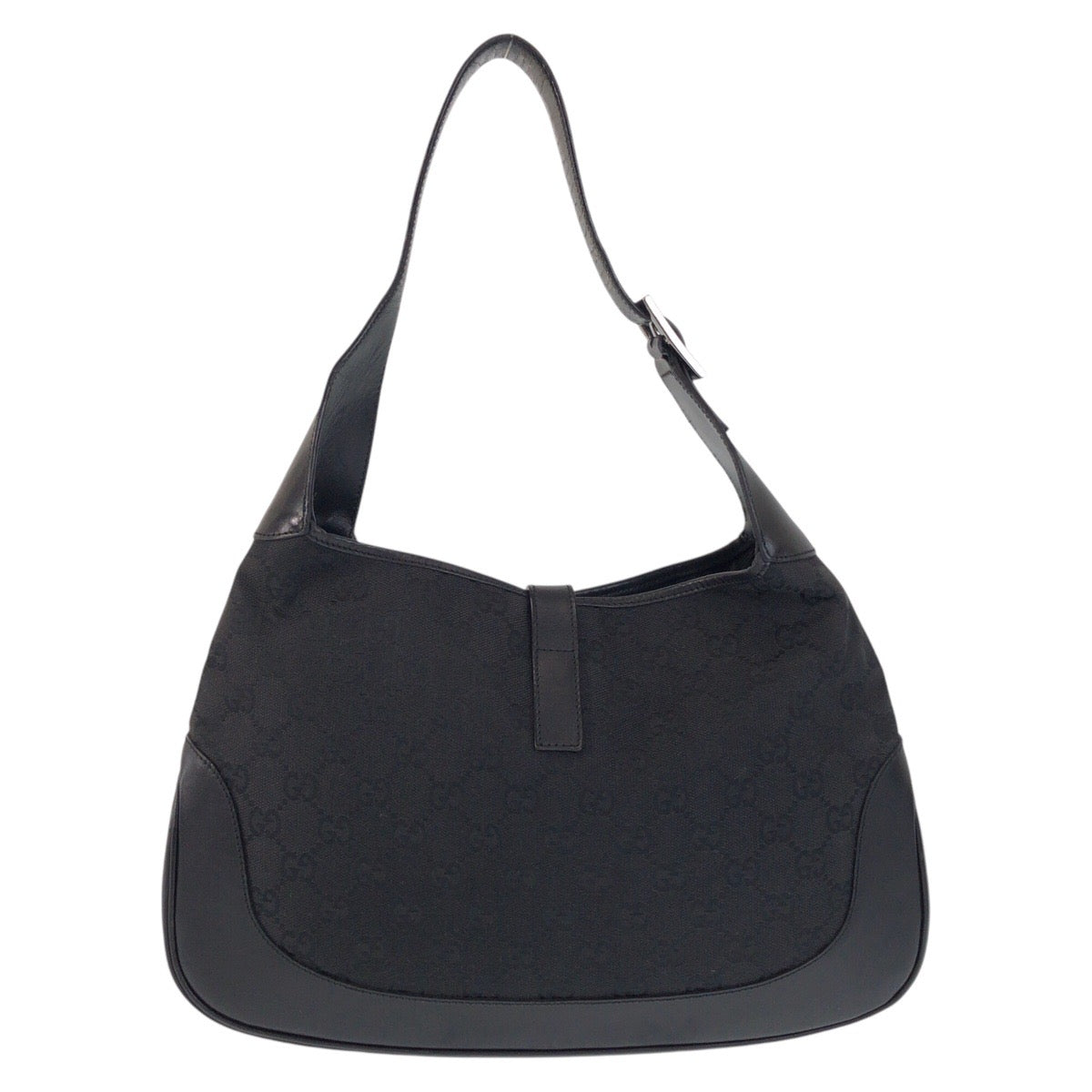 STRAPSTORY - GGC1 BAG - 2885