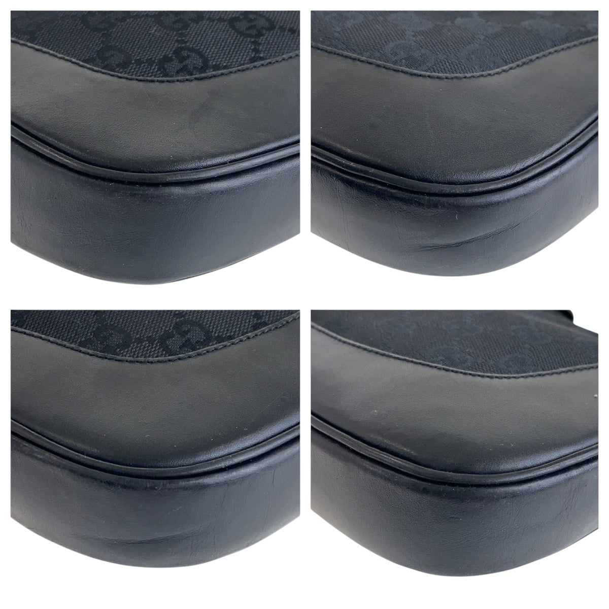 STRAPSTORY - GGC1 BAG - 2885