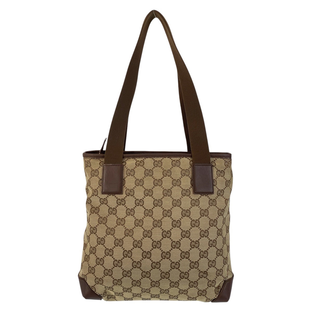 STRAPSTORY - GGC1 BAG - 1957