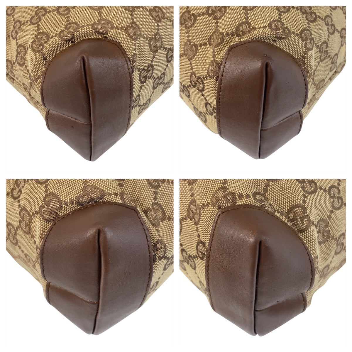 STRAPSTORY - GGC1 BAG - 1957